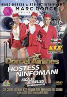 法国航空2019完整版免费观看