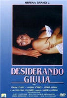 《渴望茱莉亚1986[电影解说]》第01集_高清1在线观看_电影解说