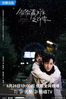 《偷偷藏不住》免费观看_好看的电视剧