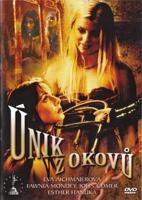 《电影《种女》免费观看全集国语》HD高清完整版免费