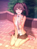 在线播放日剧《部长送醉酒丈夫回家》中文 第01集免费