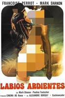 《贪婪的红唇1》免费播放全集高清完整版_经典片