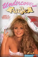 《秘密天使》免费在线观看_电影天堂高清全集无删减