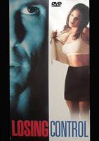 《失控1》无删减在线免费观看完整版_福利电影-邪恶影院