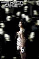 《再见美丽小姐》电视剧免费在线观看