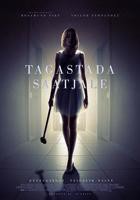 《无人查收》电影高清全集完整版免费观看