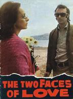 《阳具之歌》电影在线播放