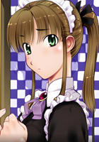 女仆调教计划动漫全集免费观看高清正版