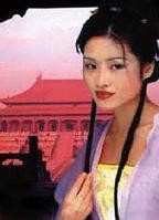 《慈禧秘密生活》HD中字版免费在线观看-全集电影-