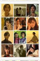 《红杏出墙记》电影高清完整版在线观看- 爱情片