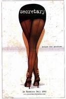 《爱情的代价》电影,HD线路高清播放