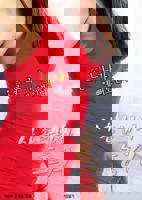 和表姐同居免费在线播放全集无删减手机观看