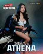 《全班怀孕计划》日韩综艺在线观看 