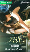 双轨 在线观看全集高清版免费01集