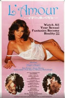 《禁忌的恋爱关系》正片-在线播放-时长85分钟