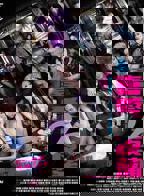 《喜爱夜蒲2》手机播放-喜爱夜蒲2免费在线观看 - 邪恶电影