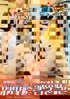 《夕阳激情女》免费在线观看高清完整版