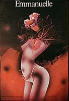 艾曼纽深层解析-正片免费在线观看-全集电影