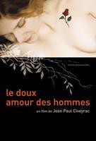 《《温柔善良的儿媳妇》电影》动漫在线观看- 全集日本