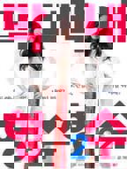 人狗大战高清完整版在线观看