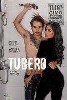 人与野兽高清在线观看全集免费版