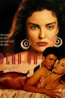 桃色快感 观看高清免费正版