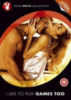 《《玉女心经之观音坐莲》》_电视剧_第一季全集高清