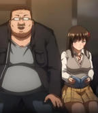 《无人车站》在线观看 -里番动漫全集