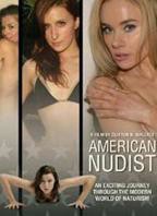 美国裸体主义者 免费高清在线观看全集