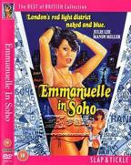 《艾曼纽在苏荷》高清在线观看-电影-免费完整版