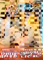 《按摩房的女大学生》正片免费在线观看-全集电影