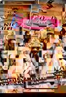 《美女牧场1》无删减在线免费播放_经典片-巴巴影视大全