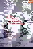 《贝多芬小姐的启蒙》HD免费在线播放-全集电影