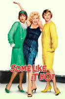 高清《热情似火2008_HD中字》喜剧片免费在线观看