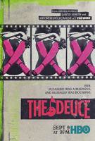 《堕落街传奇第二季》第01集完整版免费在线观看_美国剧