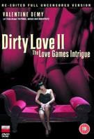 快乐之家1980法国高清版在线观看