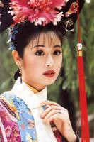 还珠格格第二部在线观看全集免费完整版