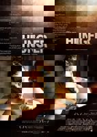 《饥饿》HD中字完整版免费在线观看_爱尔兰,英国剧