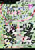 美国电影《慢慢来》