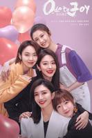 欢乐颂3电视剧全集免费观看