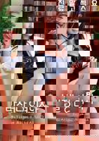 《泌尿科女医生1》免费播放全集高清完整版_经典片