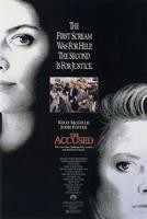 《暴劫梨花》电影免费在线观看,高清完整版加拿大剧情剧