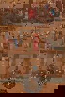 国色芳华电视剧免费观看在线播放