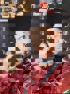 港剧《鹿鼎记普通话》免费全集高清在线观看